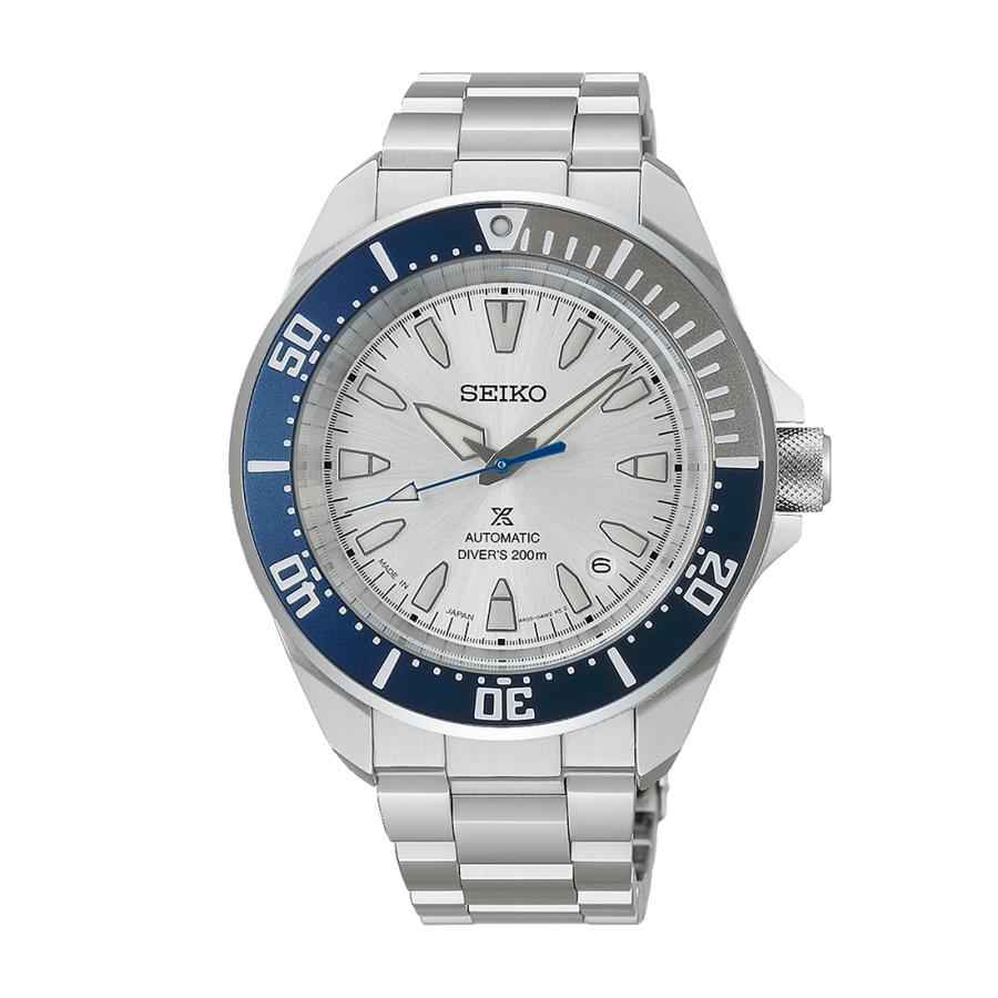 Diver Scuba SEIKO セイコー PROSPEX プロスペックス ダイバー 