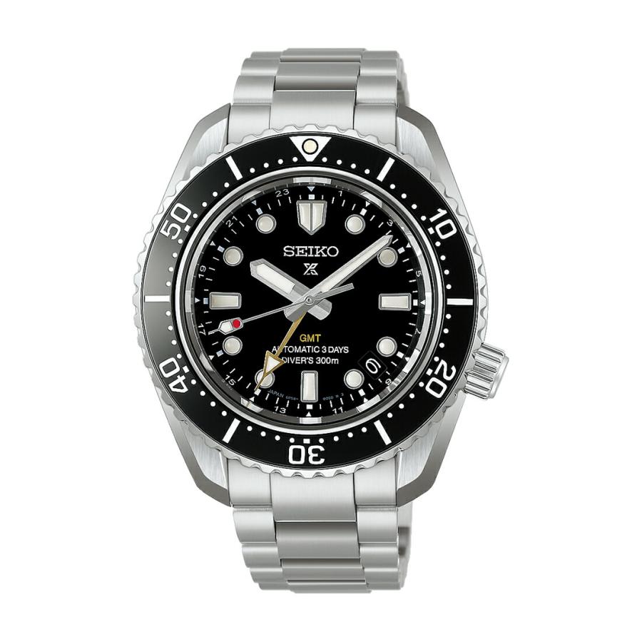Diver Scuba SEIKO セイコー PROSPEX プロスペックス ダイバー 