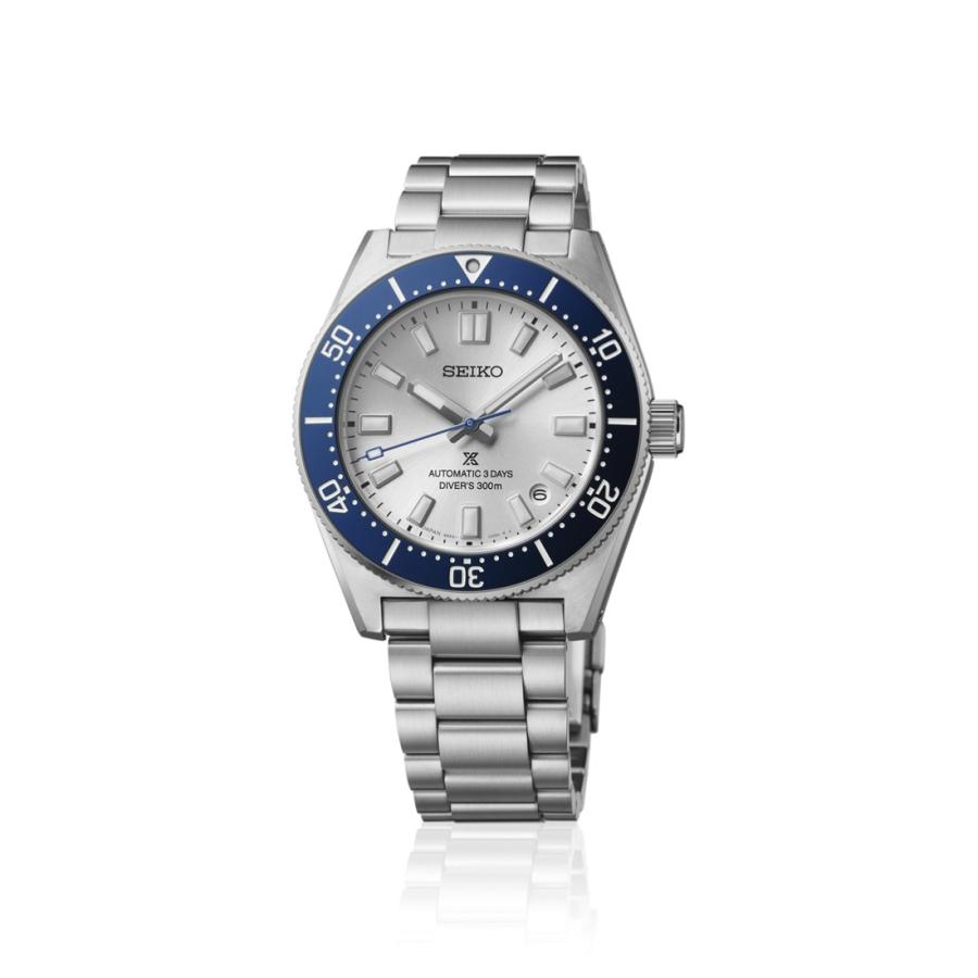 Diver Scuba SEIKO セイコー PROSPEX プロスペックス ダイバー