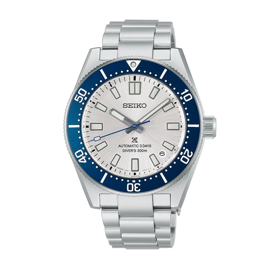 Diver Scuba SEIKO セイコー PROSPEX プロスペックス ダイバー