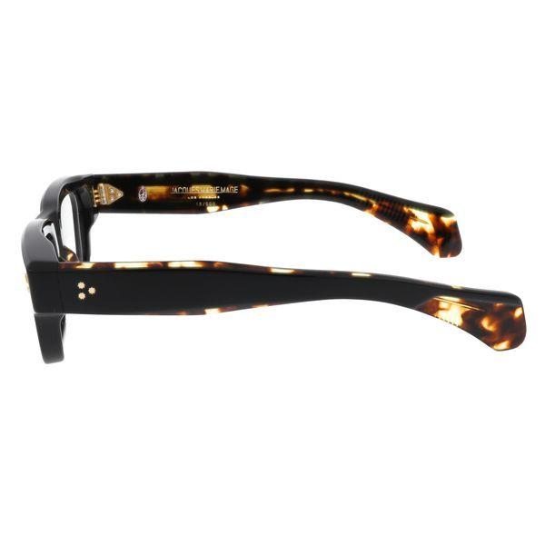 JACQUESMARIEMAGE ジャックマリーマージュ JACQUES MARIE MAGE ×JEFF GOLDBLUM. THE JEFF JEFF JMMJF01 眼鏡 アイウェア 世界限定本数 500本 THE ×JEFF JACQUESMARIEMAGE アイウェア JEFF GOLDBLUM. JEFF MAGE JMMJF01 500本 眼鏡 ジャックマリーマージュ MARIE JACQUES 世界限定本数