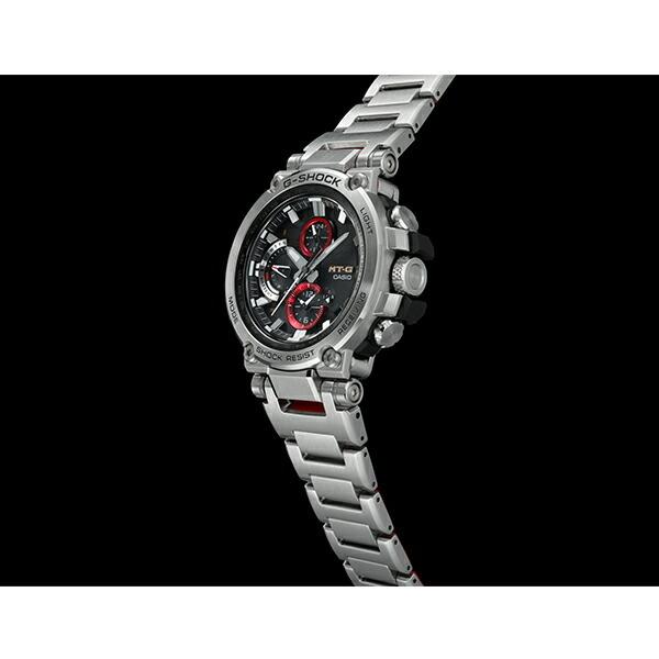 G-SHOCK CASIO カシオ Gショック MT-G MTG-B1000シリーズ メンズ