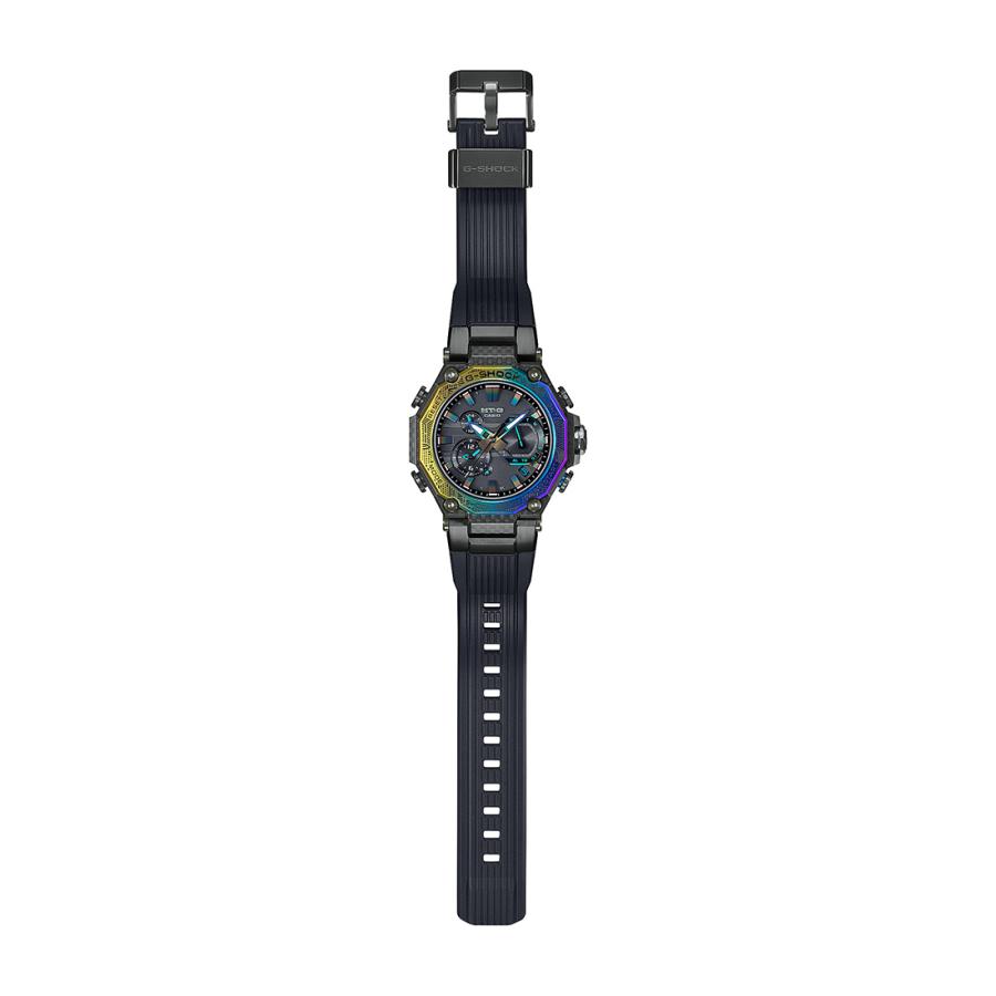 G-SHOCK CASIO カシオ Gショック MT-G MTG-B2000YR-1AJR