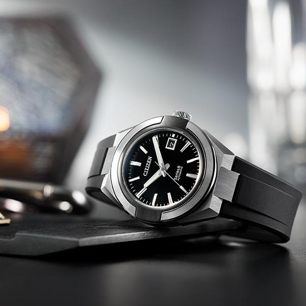 先着特典付き】CITIZEN シチズン Series 8 シリーズエイト 870