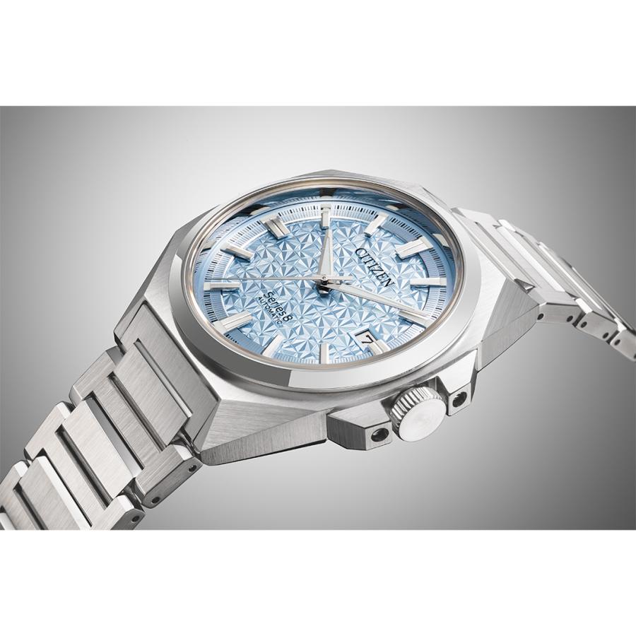 期間限定豪華特典付き】限定モデル 在庫のこり僅か CITIZEN シチズン