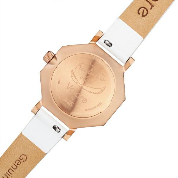 KLASSE14 KLASSE14（クラス14）OKTO（オクト） WHITE ROSE