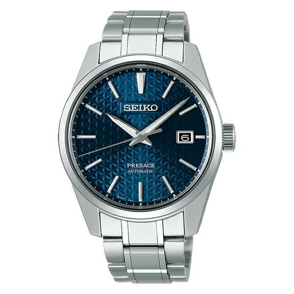 PRESAGE SEIKO セイコー プレザージュ Prestige Line プレステージ 
