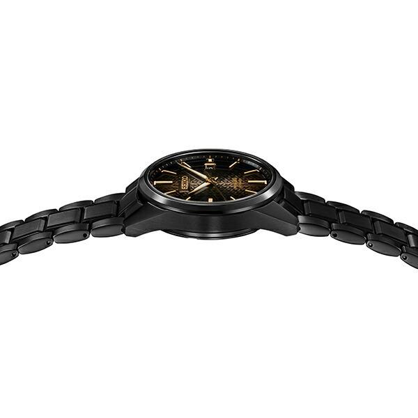 PRESAGE SEIKO セイコー プレザージュ セイコー創業140周年記念限定 
