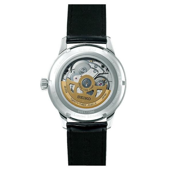 PRESAGE SEIKO（セイコー）PRESAGE（プレザージュ）SARY085 : アイアイ