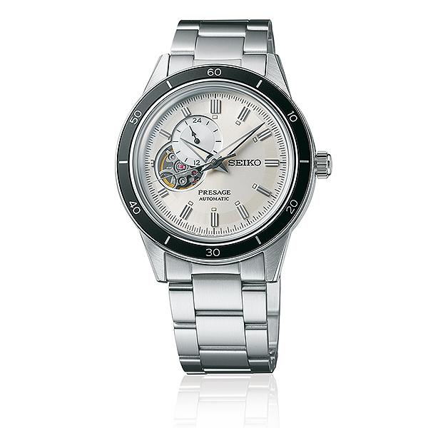 PRESAGE SEIKO セイコー プレザージュ SARY189 : アイアイイスズ G