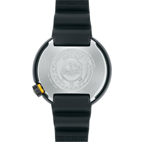 PROSPEX SEIKO セイコー プロスペックス Marinemaster Professional 