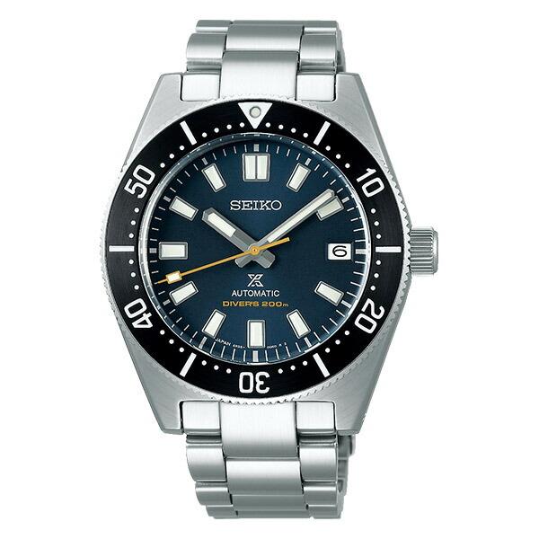 セイコープロスペックスSEIKO PROSPEX sbdc107 ★美品 PROSPEX SEIKO セイコー プロスペックス Diver Scuba ダイバー