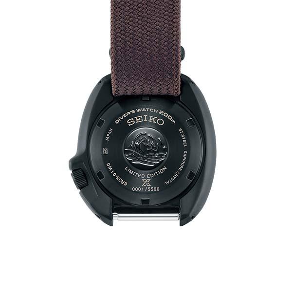 PROSPEX SEIKO セイコー プロスペックス Diver Scuba ダイバー 