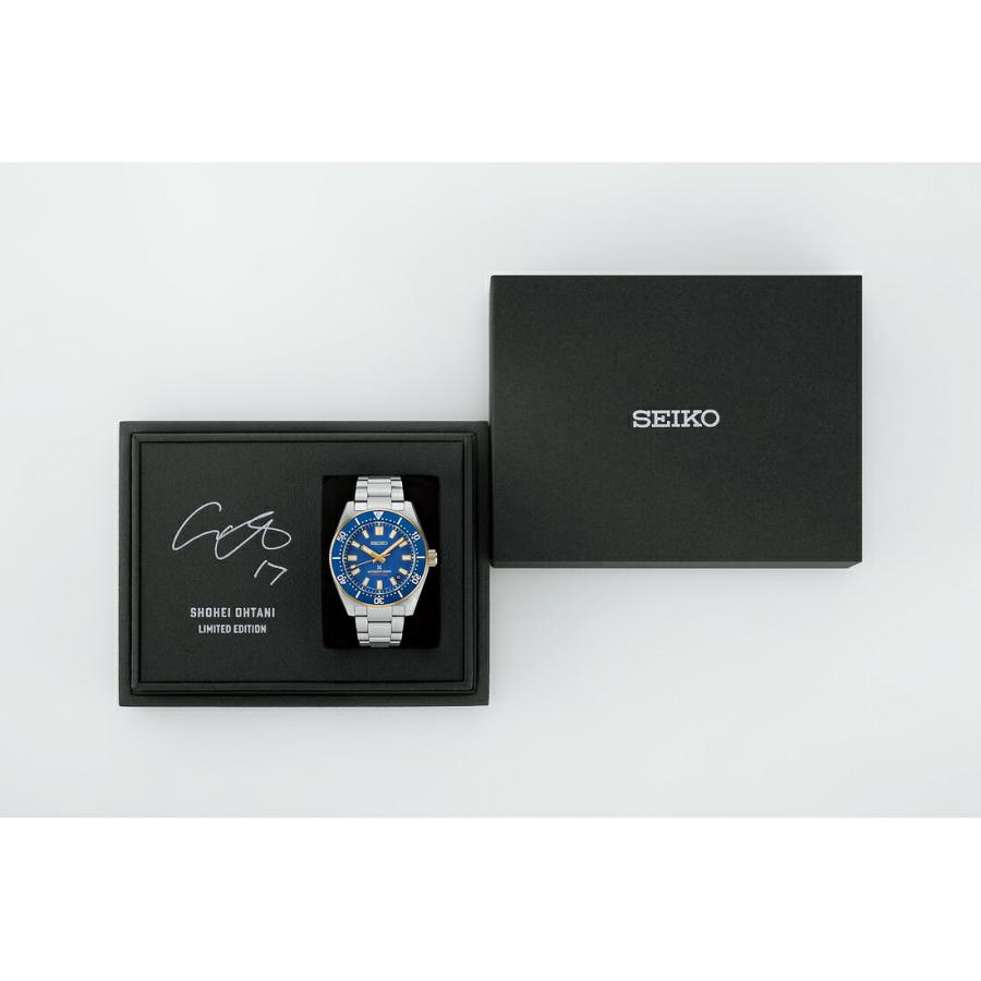 Diver Scuba SEIKO セイコー PROSPEX プロスペックス ダイバー