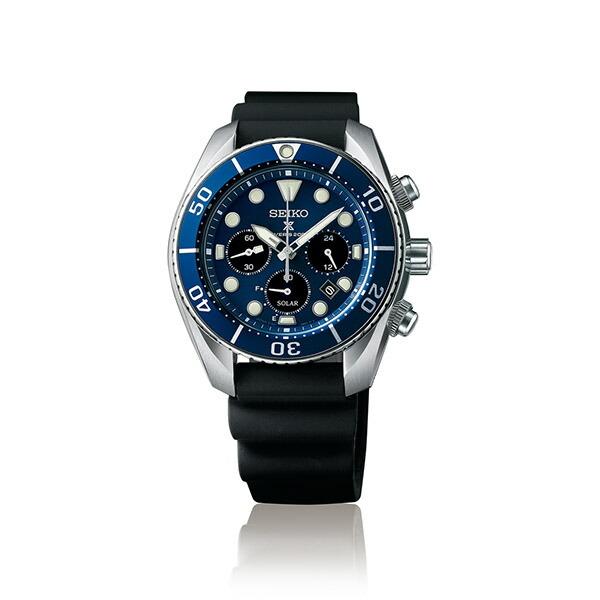 PROSPEX SEIKO セイコー プロスペックス ダイバースキューバ SBDL063