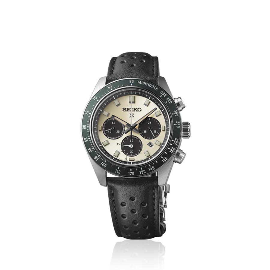 PROSPEX SEIKO セイコー プロスペックス SPEEDTIMER スピードタイマー