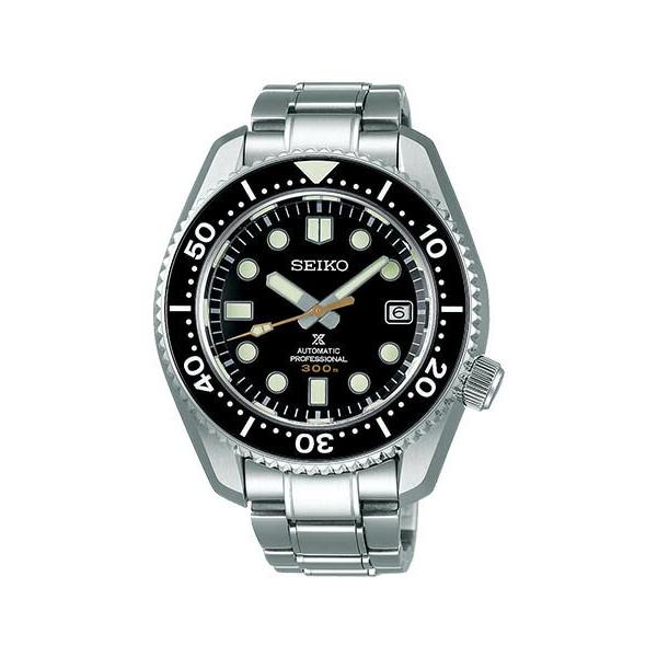 PROSPEX SEIKO セイコー プロスペックス マリーンマスター