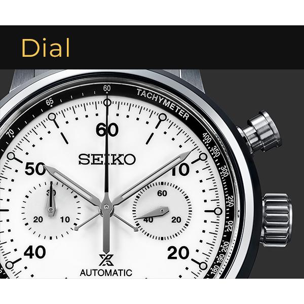 PROSPEX SEIKO セイコー プロスペックス SPEEDTIMER スピード PROSPEX SEIKO セイコー プロスペックス SPEEDTIMER スピード