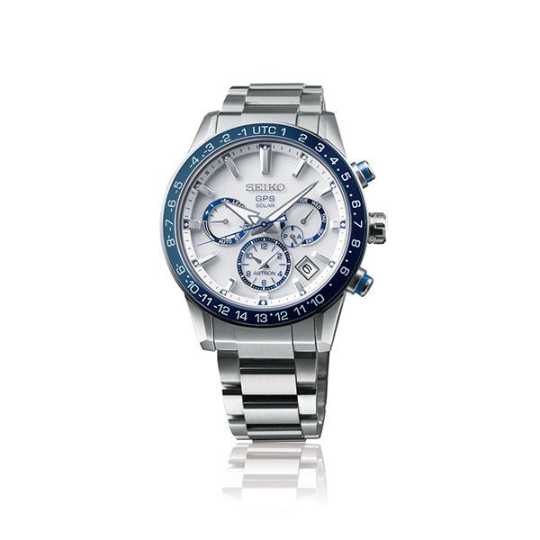 セイコーアストロン5Xsbxc013補償あり ASTRON 【生産終了】SEIKO セイコー アストロン 5X Series メンズ