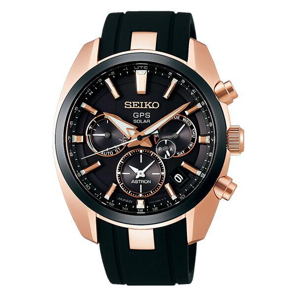 ASTRON SEIKO セイコー ASTRON アストロン 5X Series メンズ ASTRON SEIKO セイコー ASTRON アストロン 5X Series メンズ
