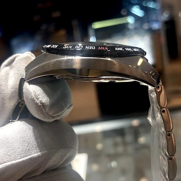 ASTRON SEIKO セイコー アストロン 大谷翔平 2019年限定モデル 数量