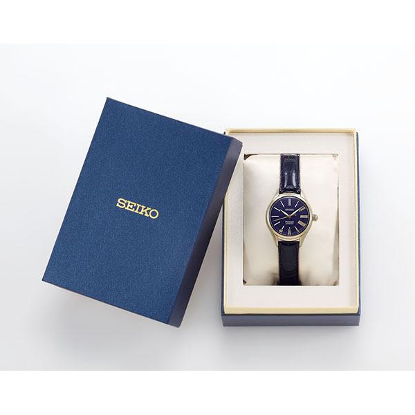 SEIKO PRESAGE セイコー プレザージュ 琺瑯ダイヤル Limited Edition
