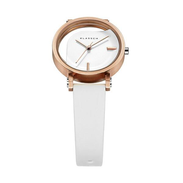 KLASSE14 クラス14 IMPERFECT ANGLE White インパーフェクト アングル  