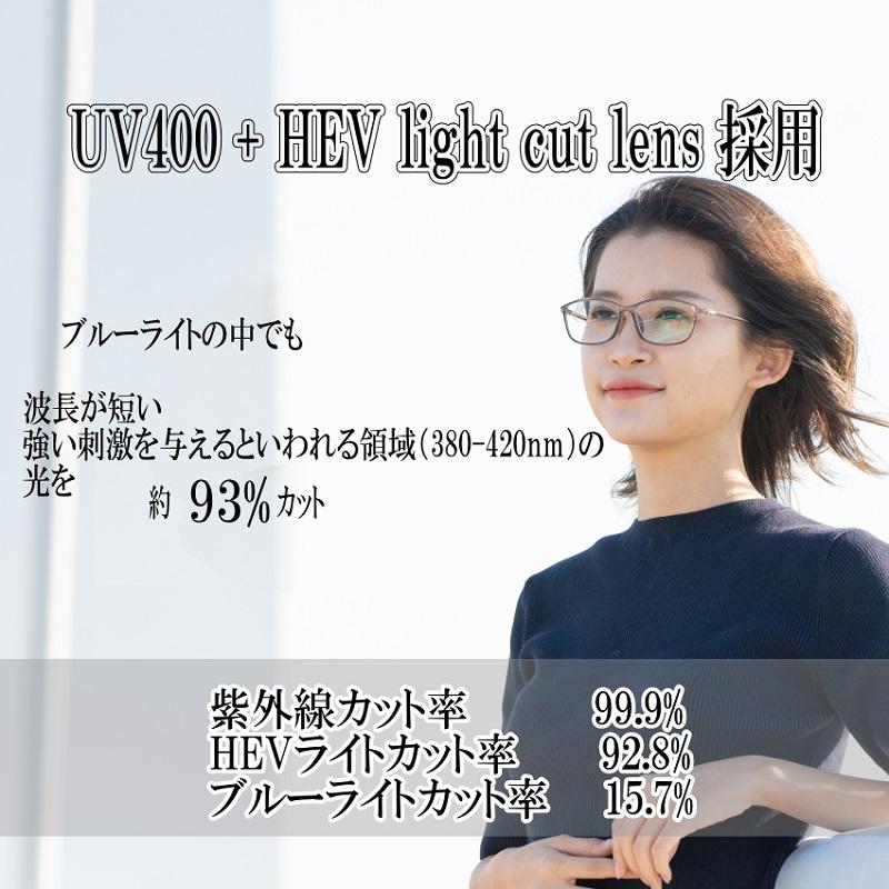 老眼鏡遠近両用レンズ シニアグラス遠近両用メガネ 2803RSC 老眼鏡遠近両用レンズ シニアグラス遠近両用メガネ 2803RSC