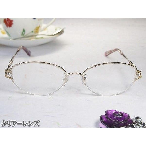 老眼鏡 遠近両用メガネ シニアグラス おしゃれな女性用遠近両用 老眼鏡 遠近両用メガネ シニアグラス おしゃれな女性用遠近両用
