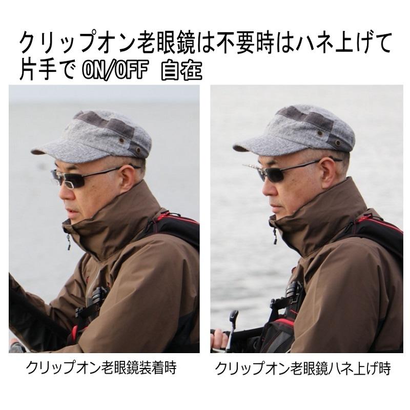 エポンゴルフ、サングラス EDWIN GOLF サングラスホルダー 付き ゴルフキャップ EDCP-3778