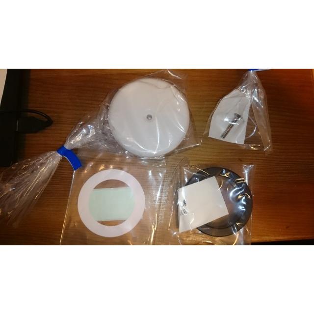 TOTO 浴槽（バスタブ）排水カバー 品番：91767他 （TOTO排水金具