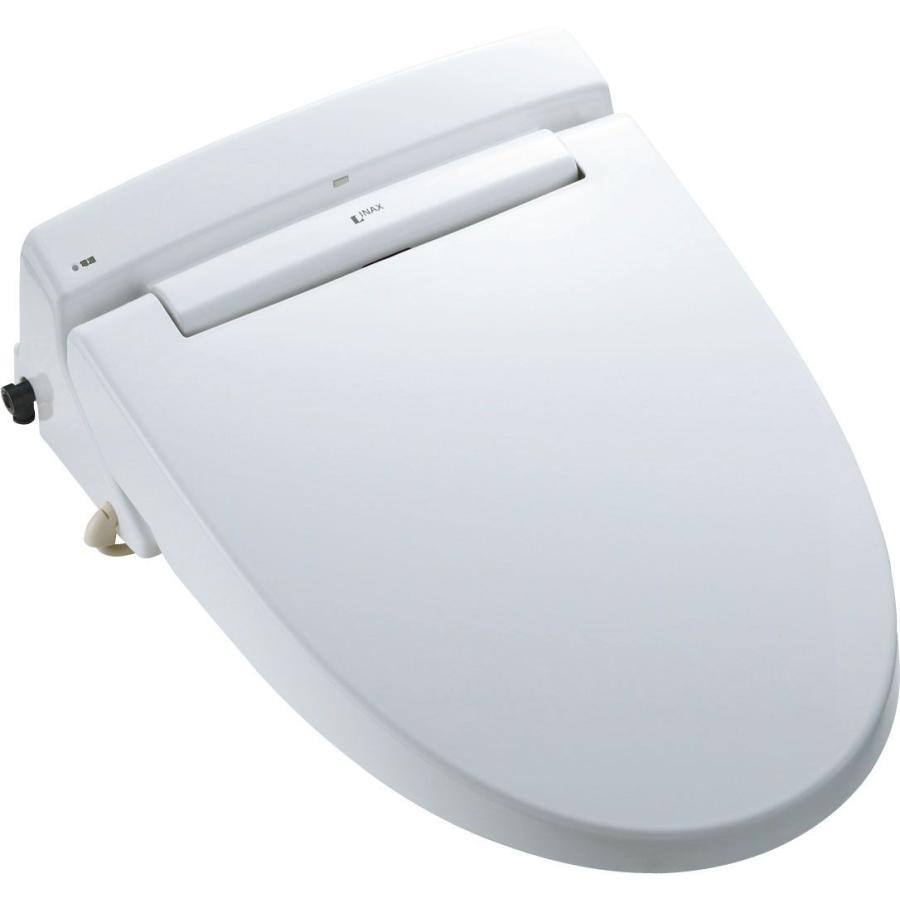 INAX 【在庫あり】LIXIL ユニットバス用シャワートイレ CW-US210 INAX 【在庫あり】LIXIL ユニットバス用シャワートイレ CW-US210