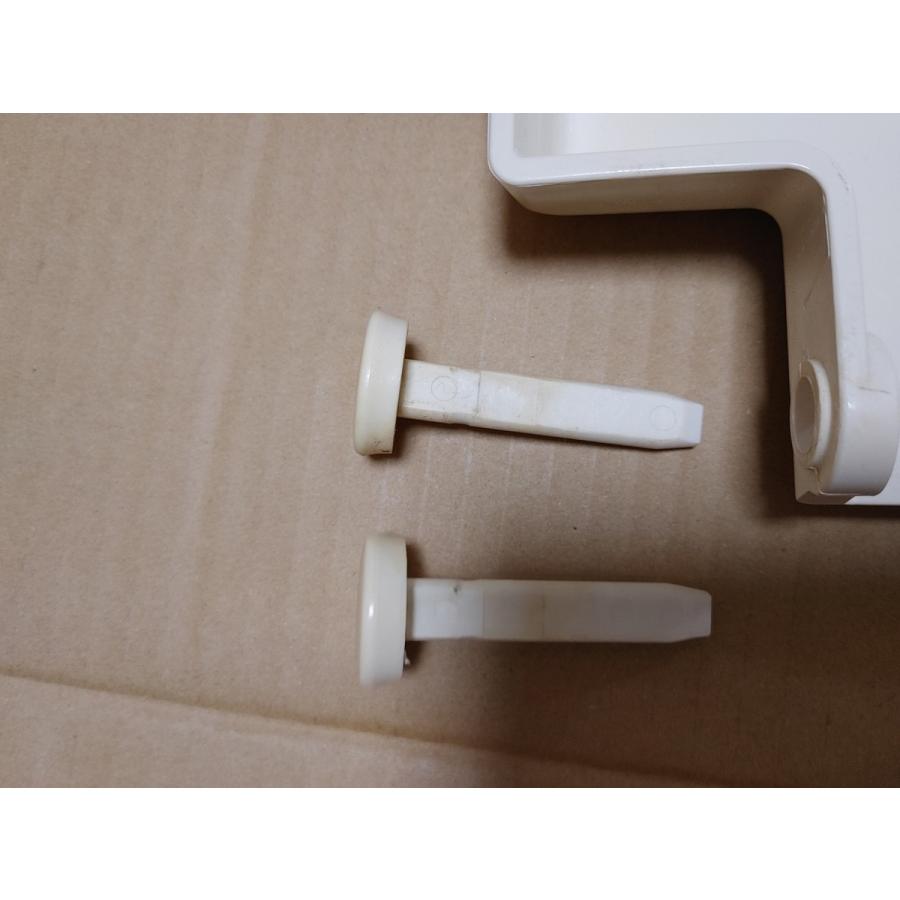 Panasonic（パナソニック） 【中古品】Panasonicパナソニック 温水洗浄