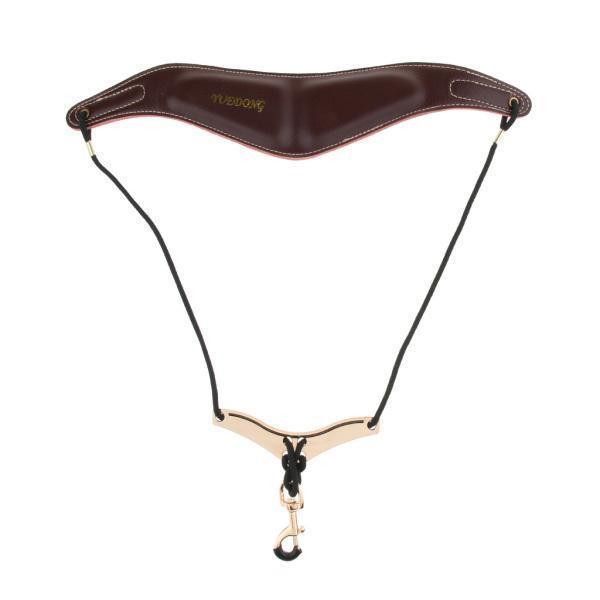 アルト テナー ソプラノ バリトンサックス ネック ストラップ フック ベルト 調整可能 全3色 p2113724787aceyeストア