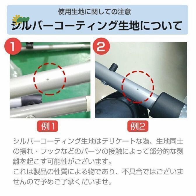 老人手押し車 歩行器 シルバーカー 買い物 折り畳み式 歩行補助 介護 アシストウオーカー 室内室外兼用歩行車 背もたれ 座面クッション 買い物カゴ付き｜eye-store｜13