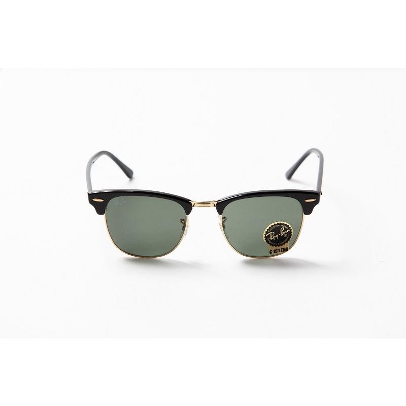 流行に 送料無料 レイバン サングラス 品番3016 カラー番号w0365 Clubmaster Ray Ban 人気モデル メンズ レディース 3016 Bk Eye Eye 通販 Yahoo ショッピング 在庫有 Dp3akb Jatengprov Go Id