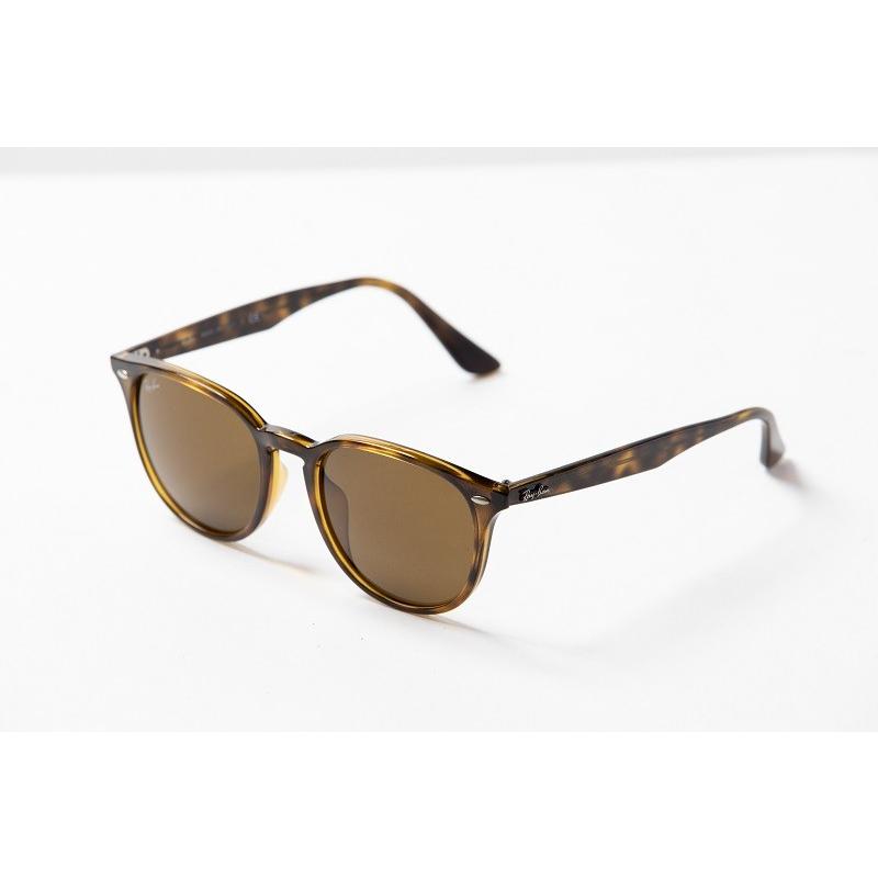 【送料無料】レイバン　サングラス　品番4259-Fカラー番号710/73　Ray-Ban　人気モデル　メンズ　レディース |  | 01