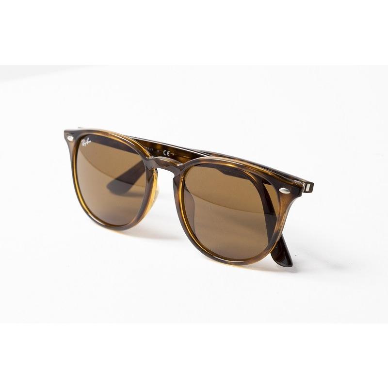 【送料無料】レイバン　サングラス　品番4259-Fカラー番号710/73　Ray-Ban　人気モデル　メンズ　レディース |  | 02