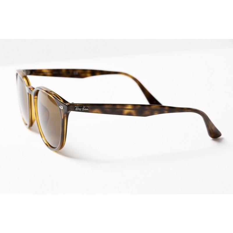 【送料無料】レイバン　サングラス　品番4259-Fカラー番号710/73　Ray-Ban　人気モデル　メンズ　レディース |  | 03