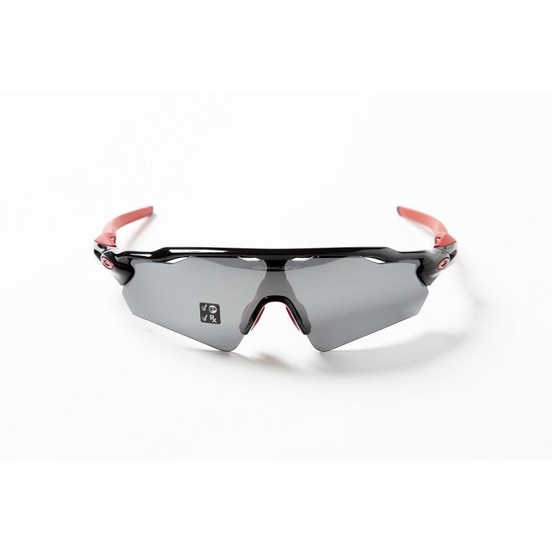 【送料無料】オークリーサングラス　OAKLEY　RADAR EV　OO9275-06人気モデル　スポーツ | 
