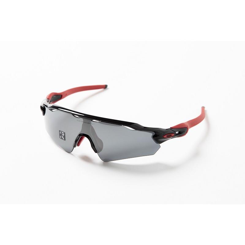 【送料無料】オークリーサングラス　OAKLEY　RADAR EV　OO9275-06人気モデル　スポーツ |  | 01