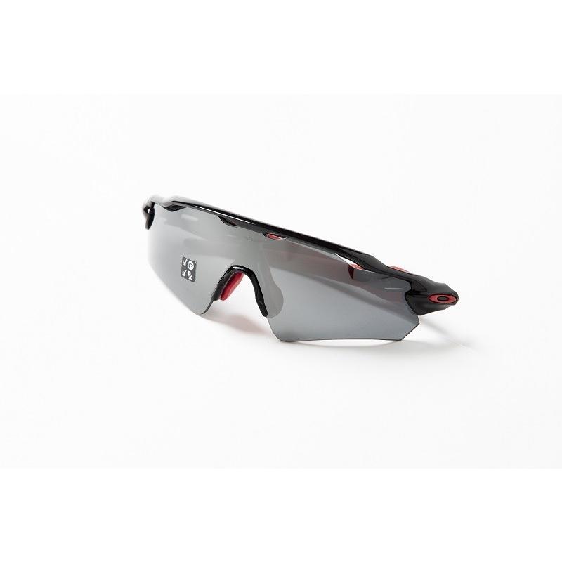 【送料無料】オークリーサングラス　OAKLEY　RADAR EV　OO9275-06人気モデル　スポーツ |  | 02