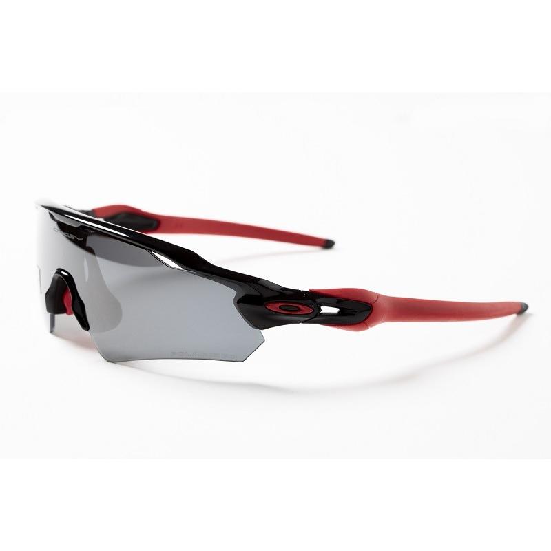 【送料無料】オークリーサングラス　OAKLEY　RADAR EV　OO9275-06人気モデル　スポーツ |  | 03