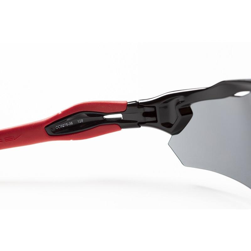 【送料無料】オークリーサングラス　OAKLEY　RADAR EV　OO9275-06人気モデル　スポーツ |  | 04