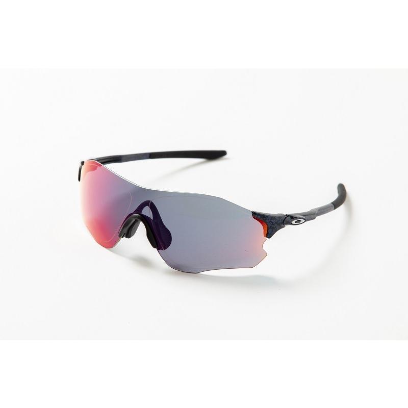 【送料無料】オークリー　サングラス　OAKLEY EVZERO PATH（A）OO9313-02 人気モデル　スポーツ |  | 01