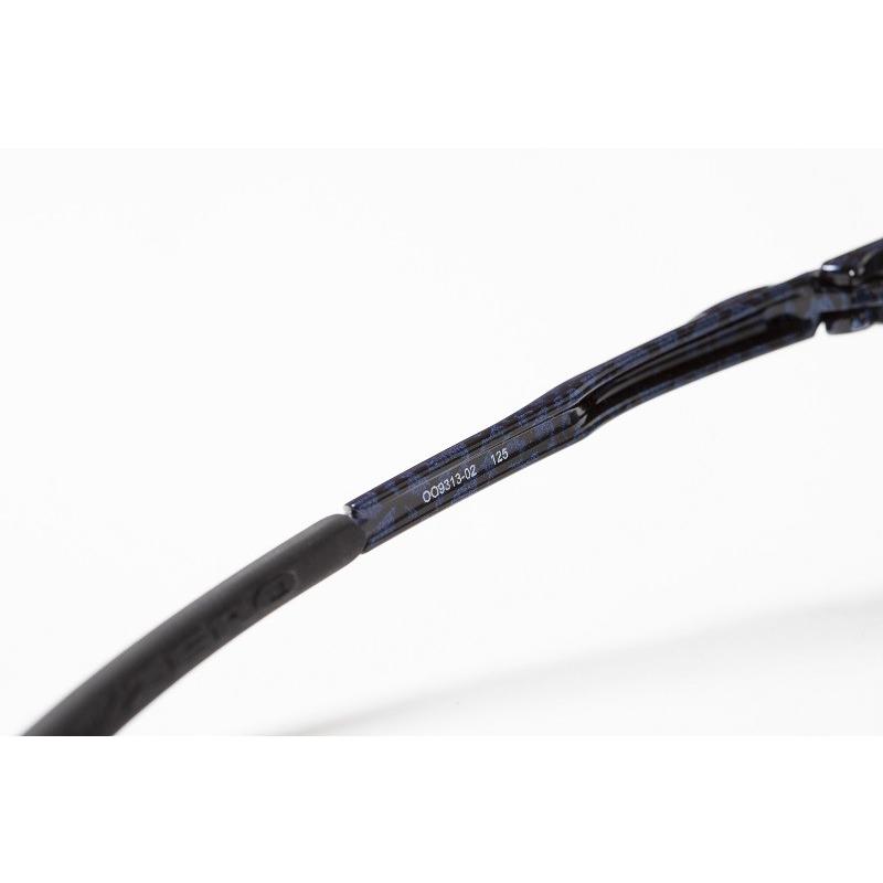 【送料無料】オークリー　サングラス　OAKLEY EVZERO PATH（A）OO9313-02 人気モデル　スポーツ |  | 04