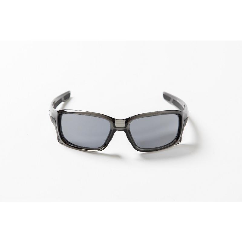 【送料無料】オークリー　サングラス　OAKLEY（A）STRAIGHTLINK　OO9336-01人気モデル　スポーツ | 