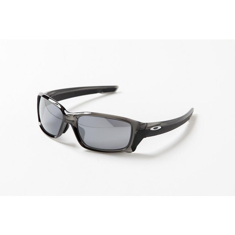 【送料無料】オークリー　サングラス　OAKLEY（A）STRAIGHTLINK　OO9336-01人気モデル　スポーツ |  | 01