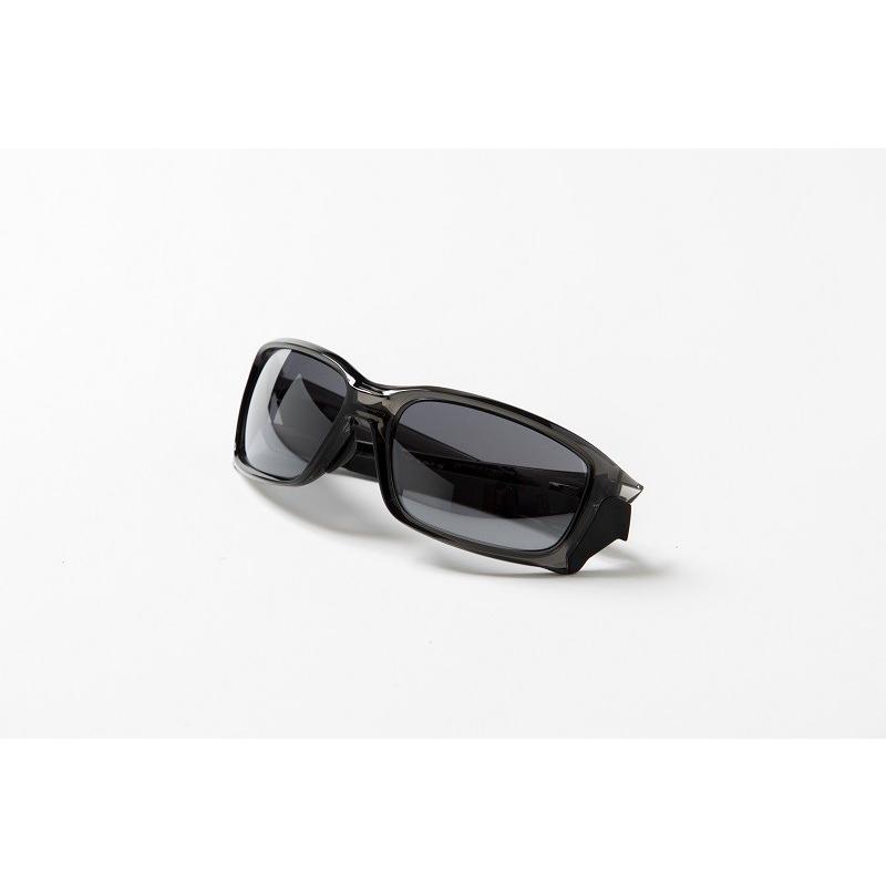 【送料無料】オークリー　サングラス　OAKLEY（A）STRAIGHTLINK　OO9336-01人気モデル　スポーツ |  | 02