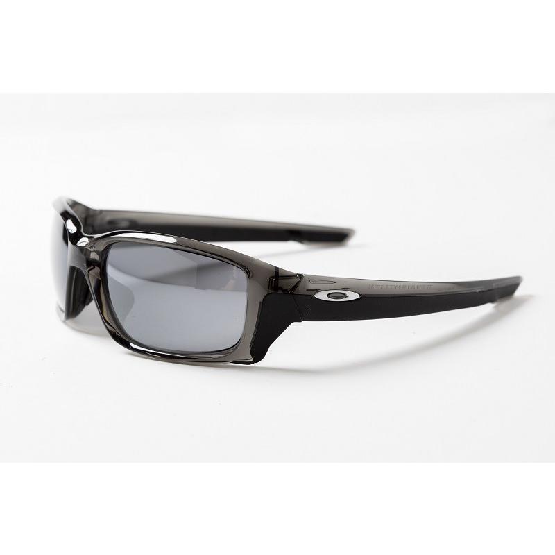 【送料無料】オークリー　サングラス　OAKLEY（A）STRAIGHTLINK　OO9336-01人気モデル　スポーツ |  | 03